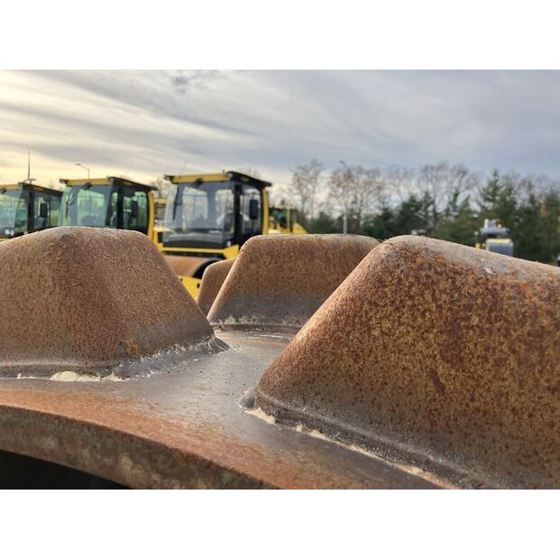 BOMAG BW 213 PDH-5-44047418