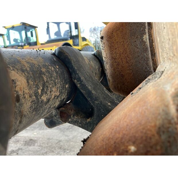 BOMAG BW 213 PDH-5-44047419