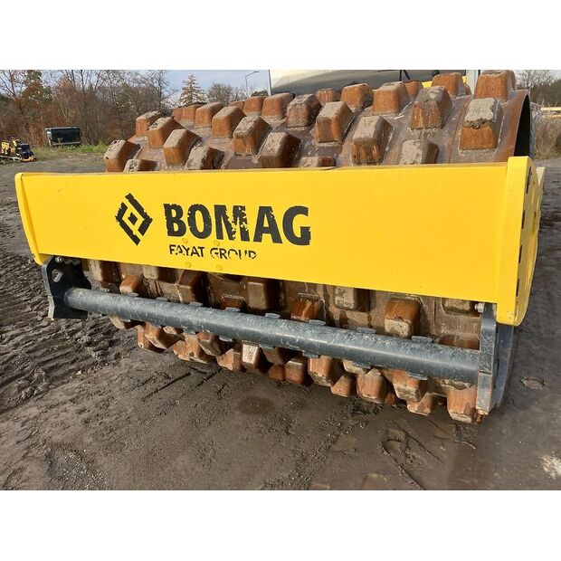 BOMAG BW 213 PDH-5-44047420