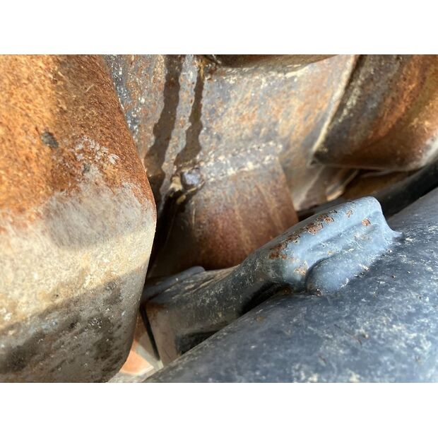 BOMAG BW 213 PDH-5-44047421