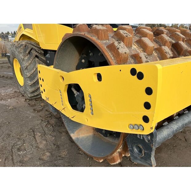 BOMAG BW 213 PDH-5-44047422