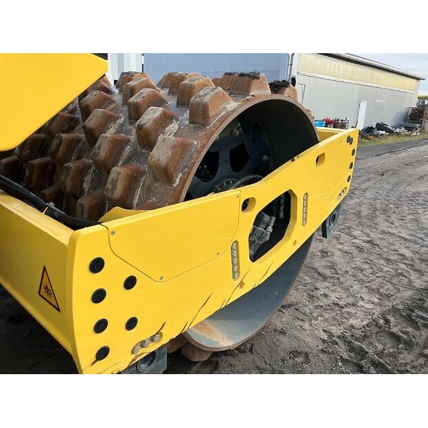 BOMAG BW 213 PDH-5-44047424