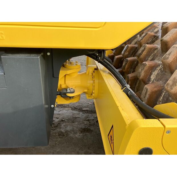 BOMAG BW 213 PDH-5-44047425