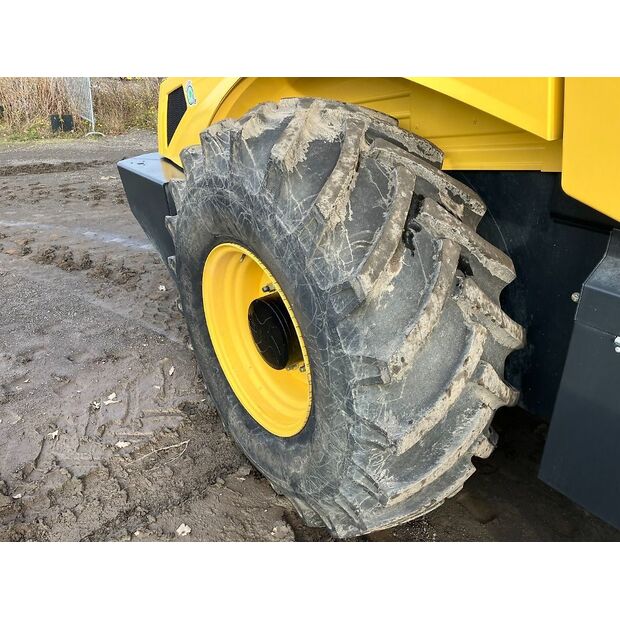 BOMAG BW 213 PDH-5-44047426
