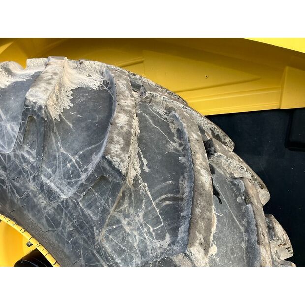 BOMAG BW 213 PDH-5-44047427