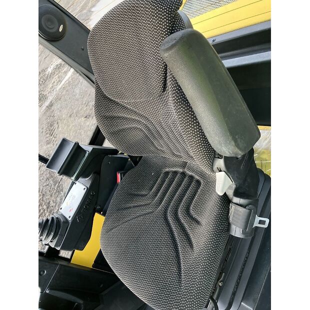 BOMAG BW 213 PDH-5-44047431