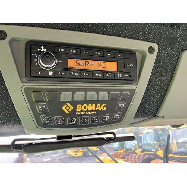 BOMAG BW 213 PDH-5-44047433