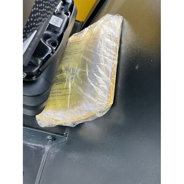 BOMAG BW 213 PDH-5-44047434