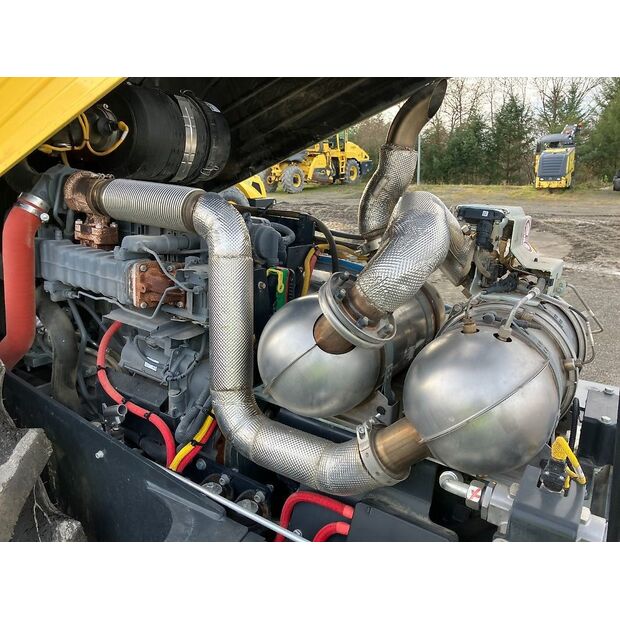 BOMAG BW 213 PDH-5-44047435