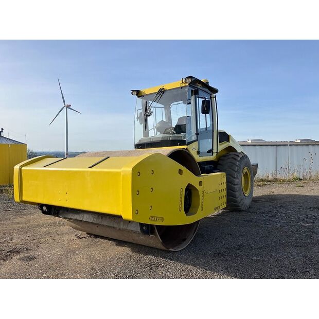 BOMAG BW 226 BVC-5-44047440