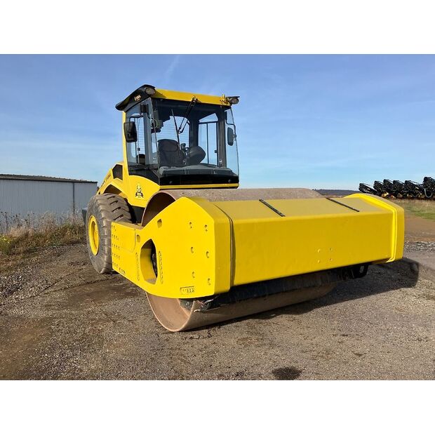 BOMAG BW 226 BVC-5-44047441