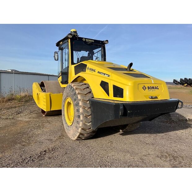 BOMAG BW 226 BVC-5-44047442