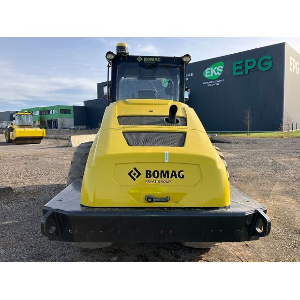 BOMAG BW 226 BVC-5-44047444