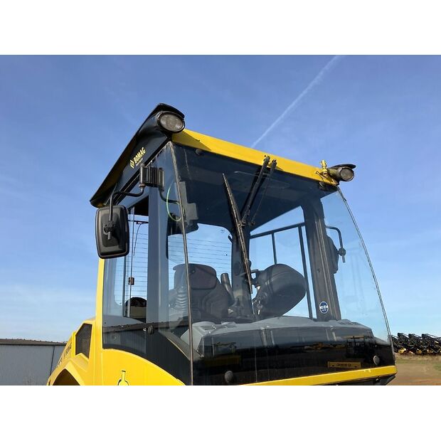 BOMAG BW 226 BVC-5-44047445