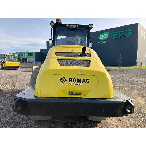 BOMAG BW 226 BVC-5-44047446