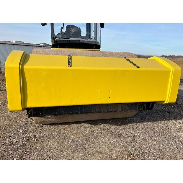 BOMAG BW 226 BVC-5-44047447
