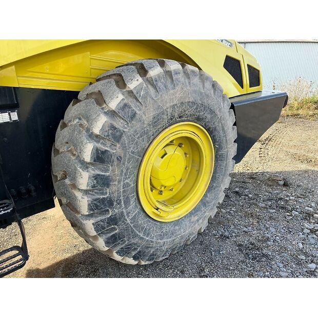 BOMAG BW 226 BVC-5-44047448