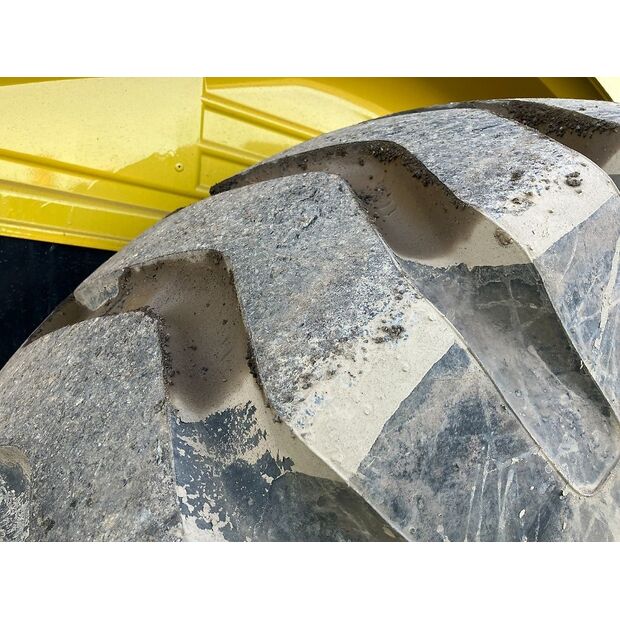 BOMAG BW 226 BVC-5-44047449