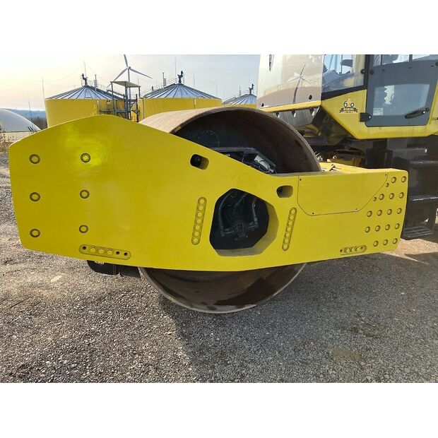 BOMAG BW 226 BVC-5-44047450