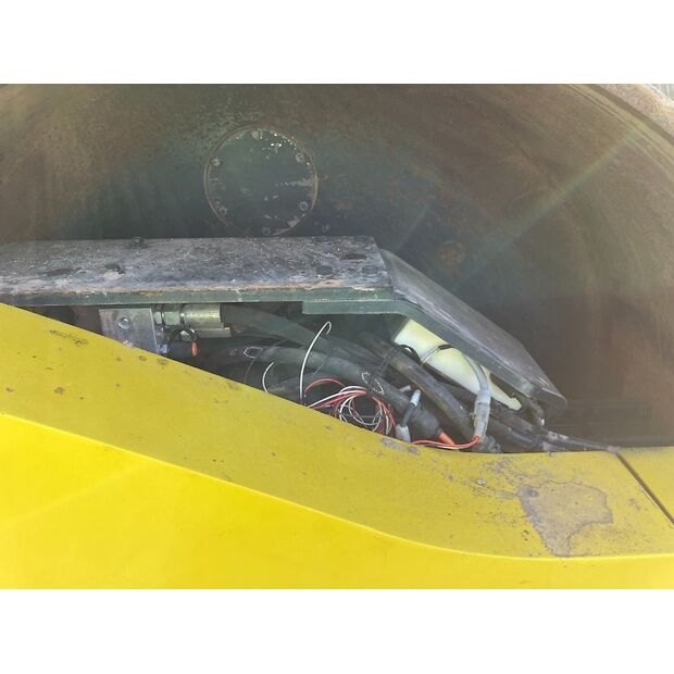 BOMAG BW 226 BVC-5-44047451