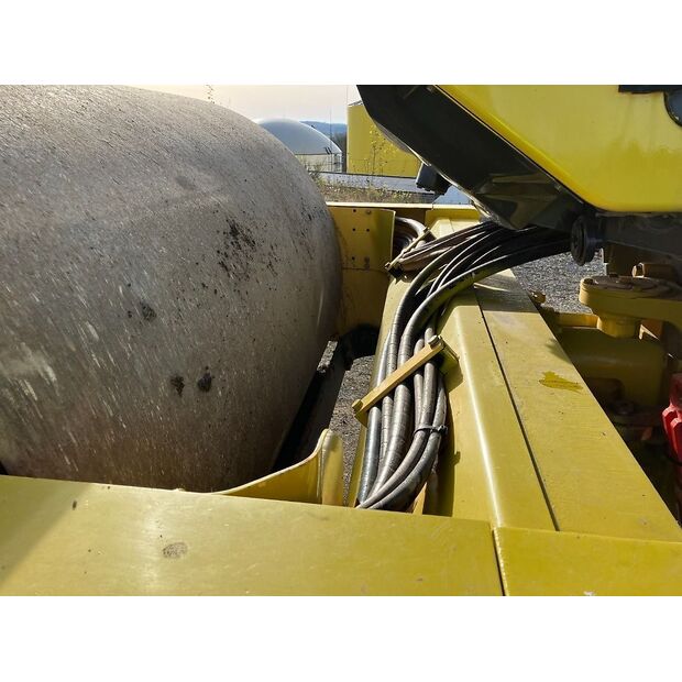 BOMAG BW 226 BVC-5-44047453