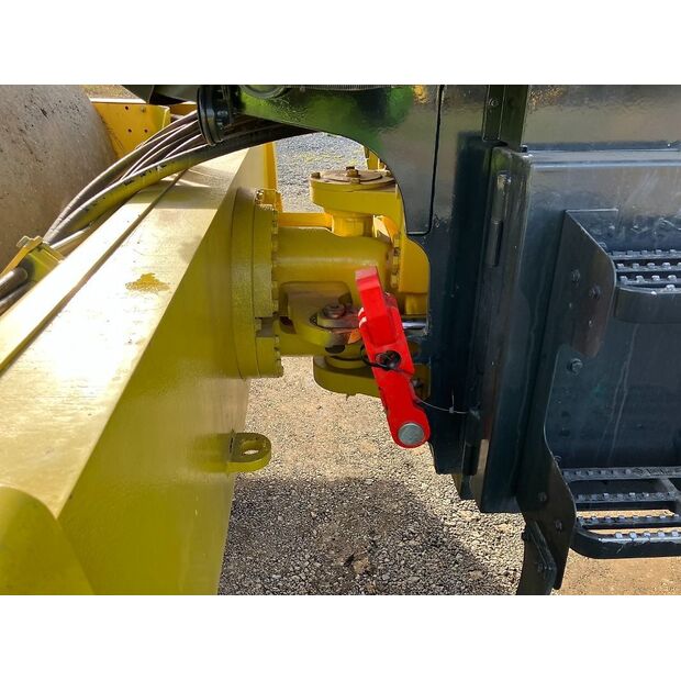 BOMAG BW 226 BVC-5-44047454