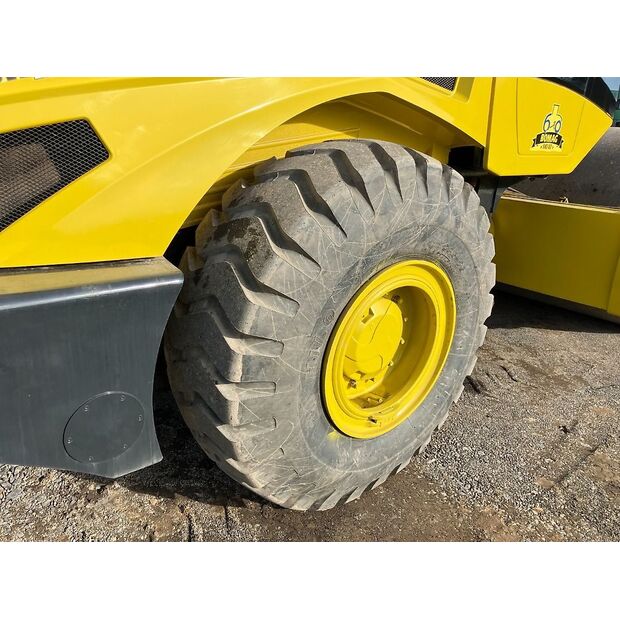 BOMAG BW 226 BVC-5-44047455