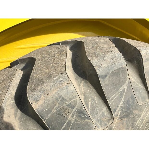 BOMAG BW 226 BVC-5-44047456