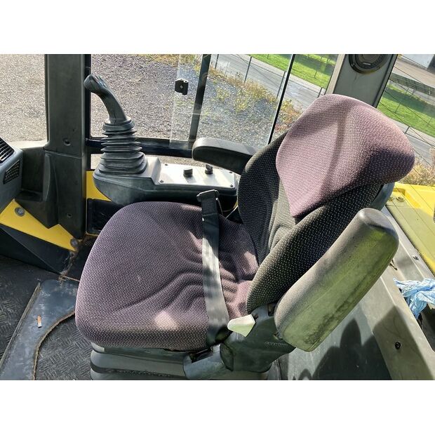 BOMAG BW 226 BVC-5-44047458