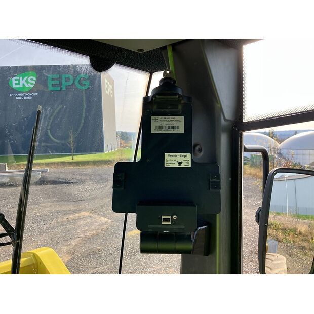 BOMAG BW 226 BVC-5-44047460