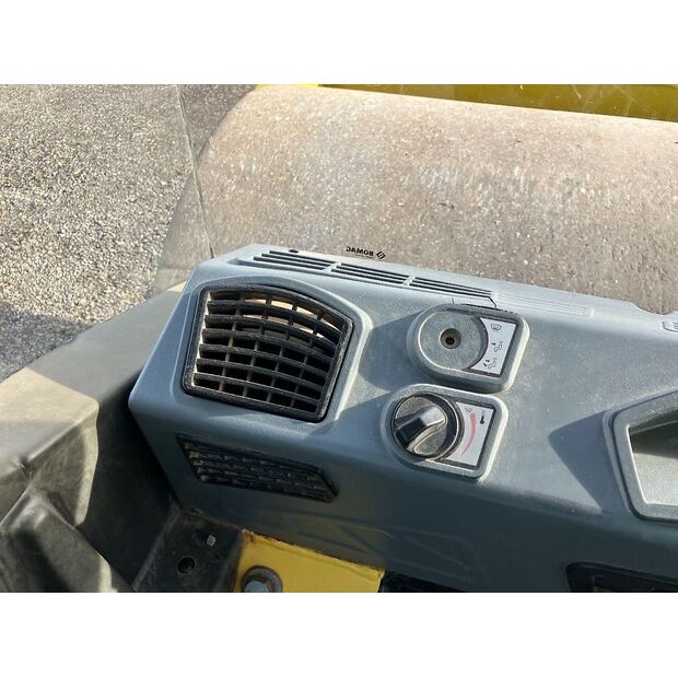 BOMAG BW 226 BVC-5-44047463