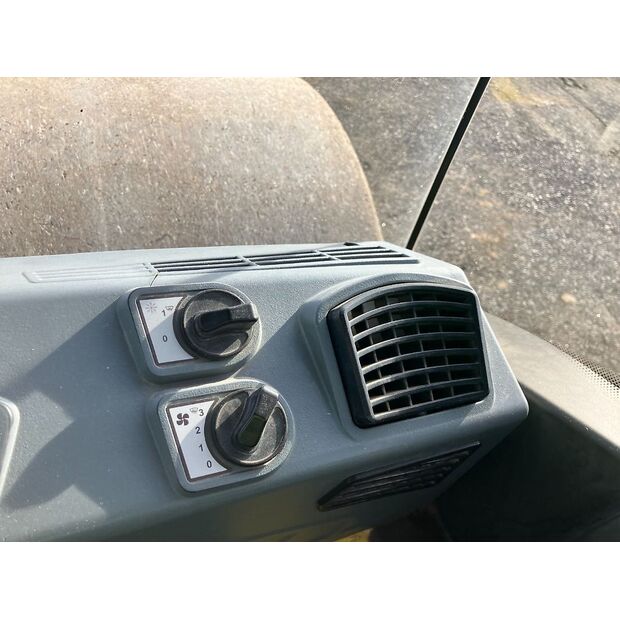 BOMAG BW 226 BVC-5-44047464