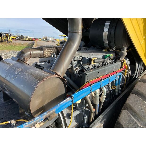 BOMAG BW 226 BVC-5-44047467