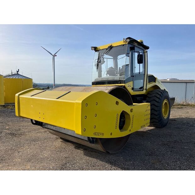 BOMAG BW 226 BVC-5-44047470