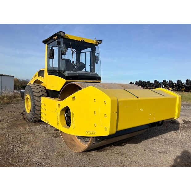 BOMAG BW 226 BVC-5-44047471