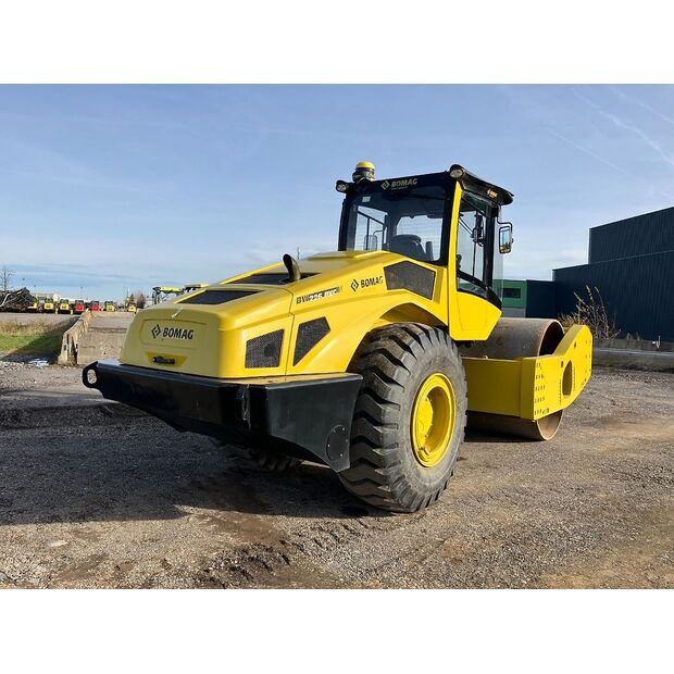 BOMAG BW 226 BVC-5-44047472