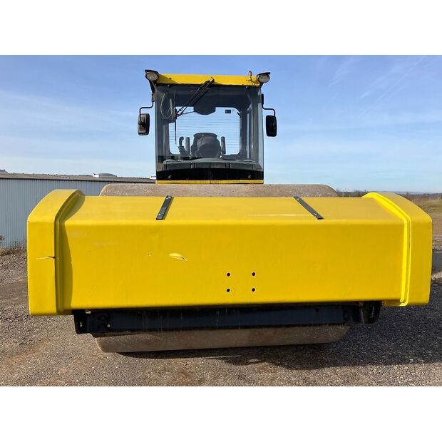 BOMAG BW 226 BVC-5-44047474