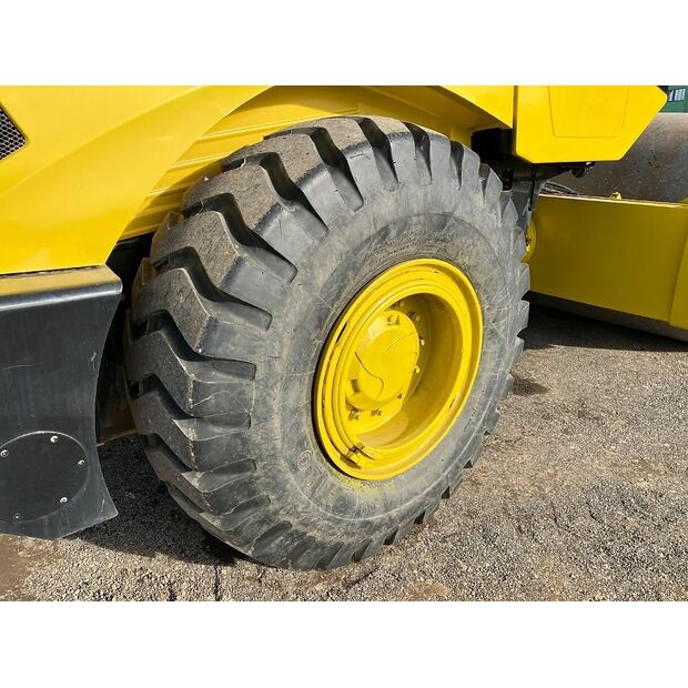 BOMAG BW 226 BVC-5-44047475