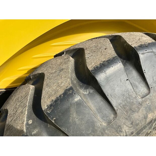 BOMAG BW 226 BVC-5-44047476