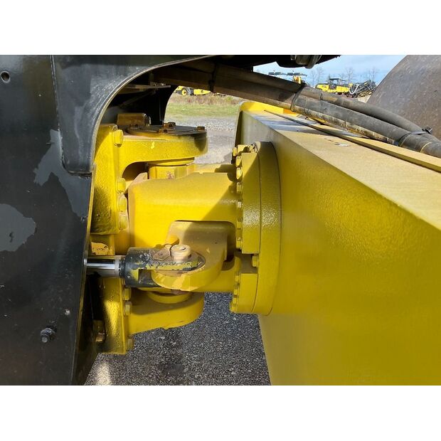 BOMAG BW 226 BVC-5-44047477