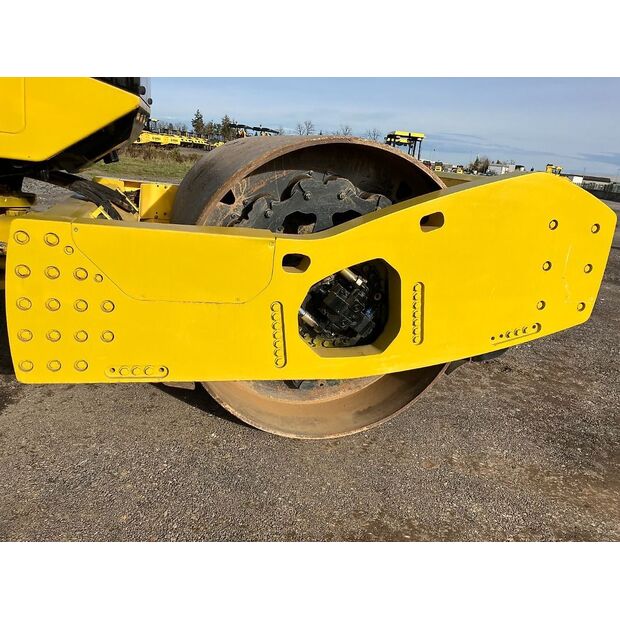 BOMAG BW 226 BVC-5-44047478