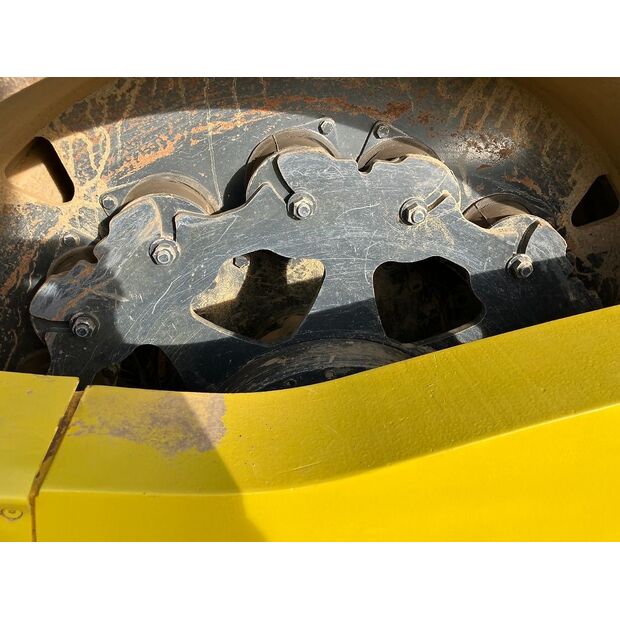 BOMAG BW 226 BVC-5-44047479