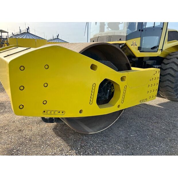 BOMAG BW 226 BVC-5-44047480