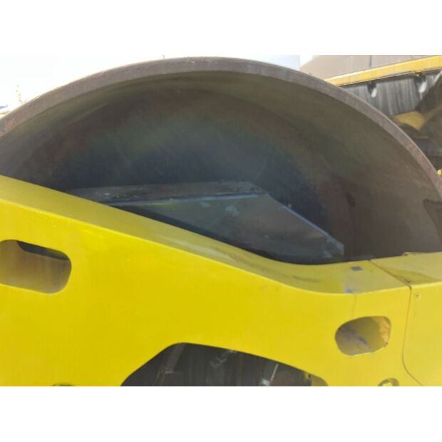 BOMAG BW 226 BVC-5-44047481