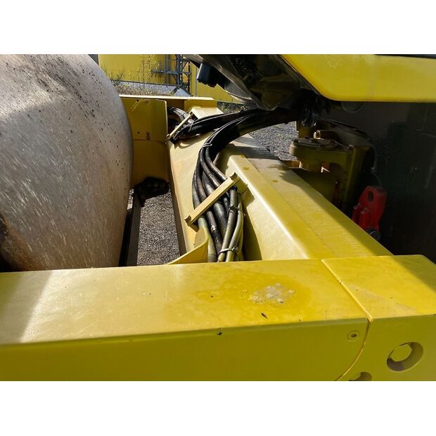 BOMAG BW 226 BVC-5-44047482