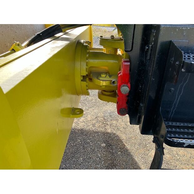 BOMAG BW 226 BVC-5-44047483