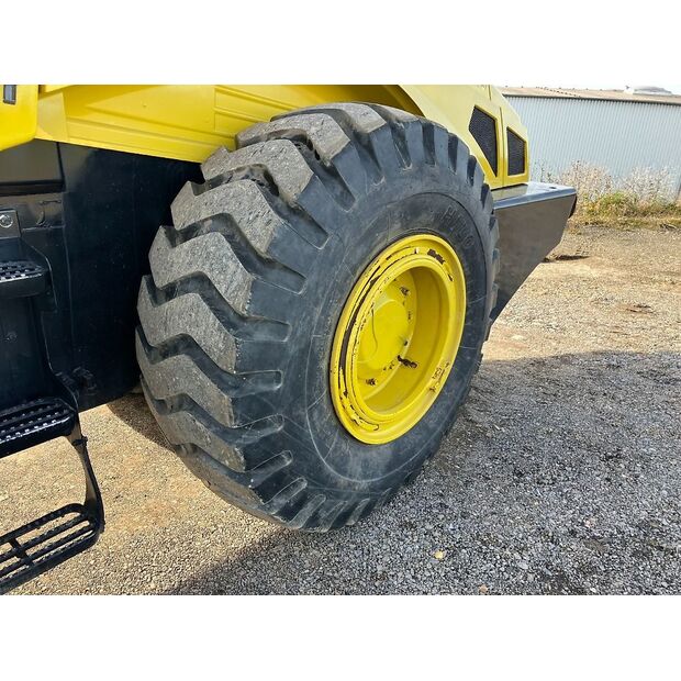 BOMAG BW 226 BVC-5-44047484