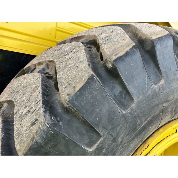 BOMAG BW 226 BVC-5-44047486