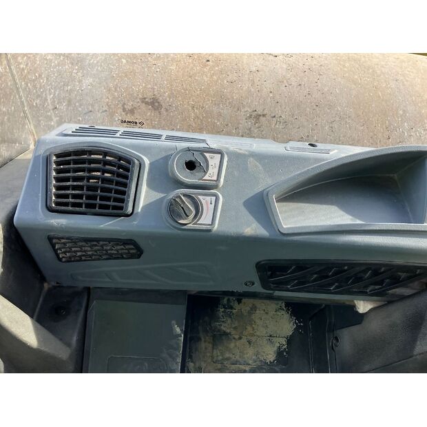 BOMAG BW 226 BVC-5-44047487