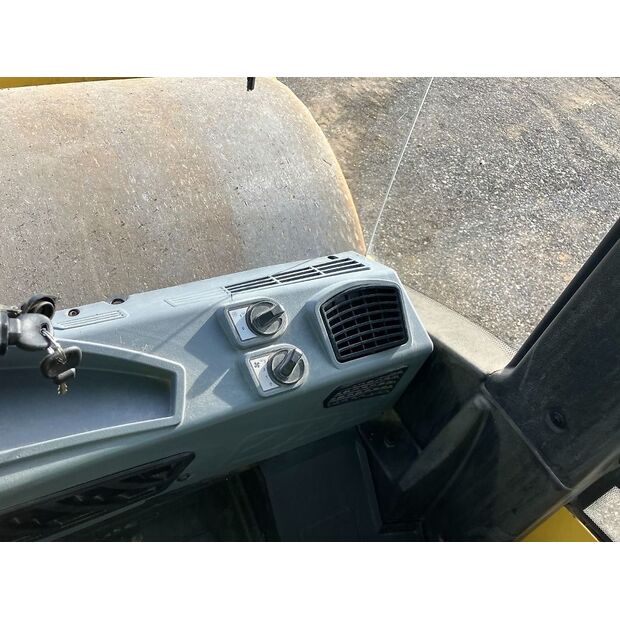 BOMAG BW 226 BVC-5-44047488